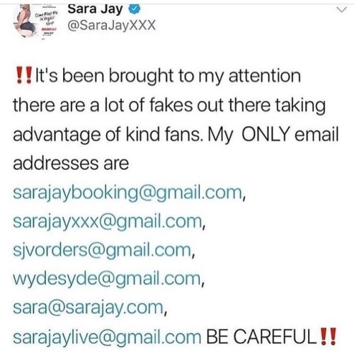 DONT GET SCAMMED! ‼️‼️‼️