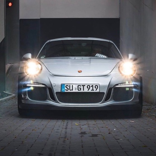 911legendsneverdie - © Photo - @motorsports_and_stuff