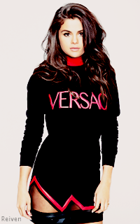 Selena Gomez Tumblr_o0gcqxlTEF1rtkv1vo4_250