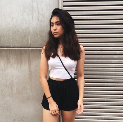 sgxmmsluts - miruwa - asian-teen-girl - Pretty Singaporean chinese...