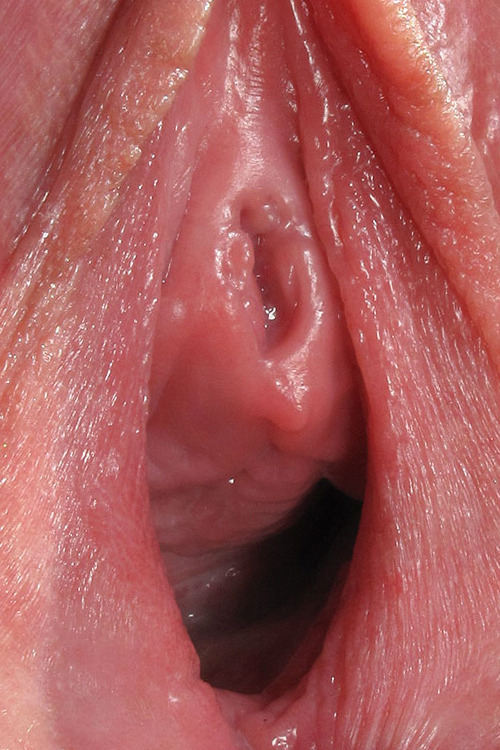 Amateur Pussy Insertions