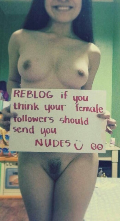 rawdy6969:3somesmfmonly:yes… please…Yes they should send...