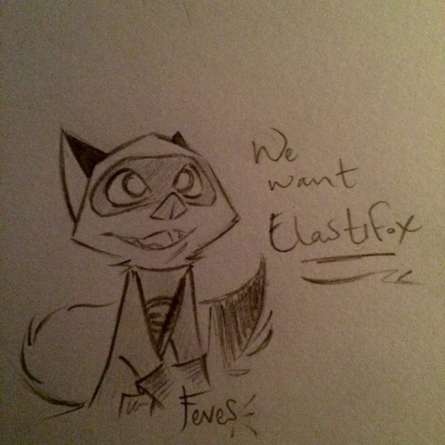 feverwildehopps - INCREDIBLES 2 AU !!!!Including a collab with...