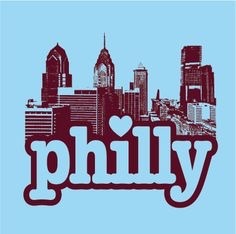 damanyizz - Reblog if you are in Philly….North Philadelphia