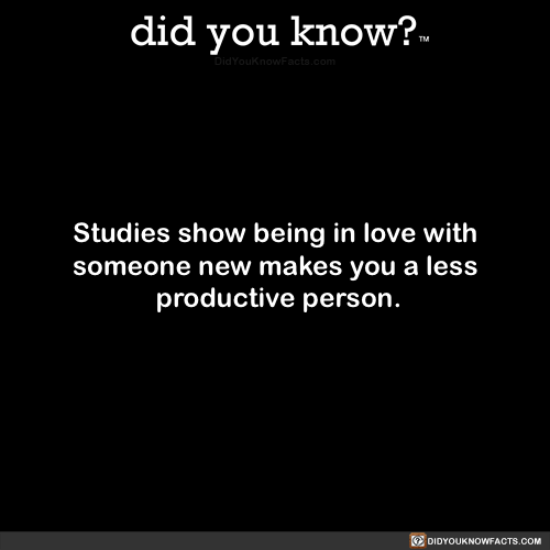 studies-show-being-in-love-with-someone-new-makes