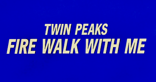 cofirth - Twin Peaks - Fire Walk With Me (1992) dir. David Lynch 