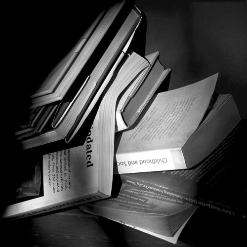 - Book JumblePhotograph by Kristina...