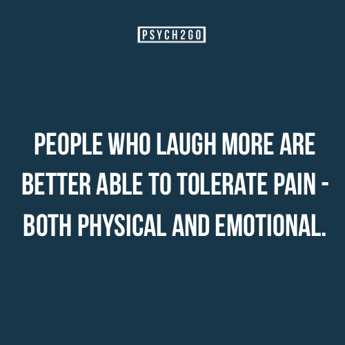 psych2go:For more posts like these, go visit psych2goPsych2go...