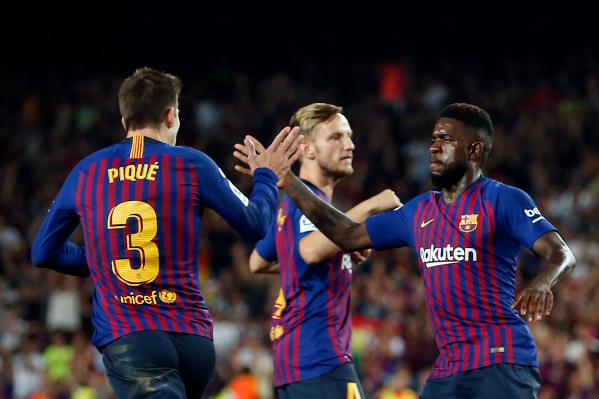 صور مباراة : برشلونة - جيرونا 2-2 ( 23-09-2018 )  Tumblr_pfj0u1LPzM1tjqzsxo1_1280