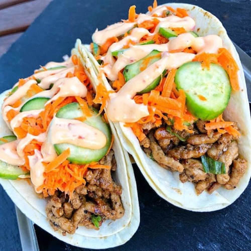 everybody-loves-to-eat - BANH MI TACOS