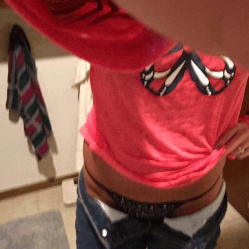 willy484 - yummyilovethis - willy484 - My hubby asked to see my...
