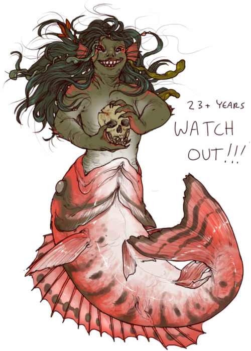 mijukaze:gentlemanbones:iguanamouth:did you know red snapper...