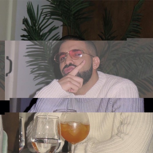 0v0-drizzy:real one.