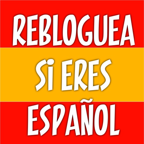 juegox - Español de Andalucia