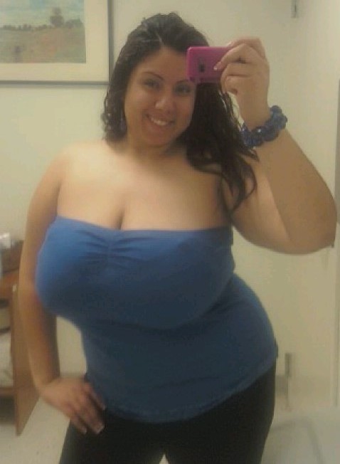 totalbbw:Click here to hookup with a local BBW. Registrations...