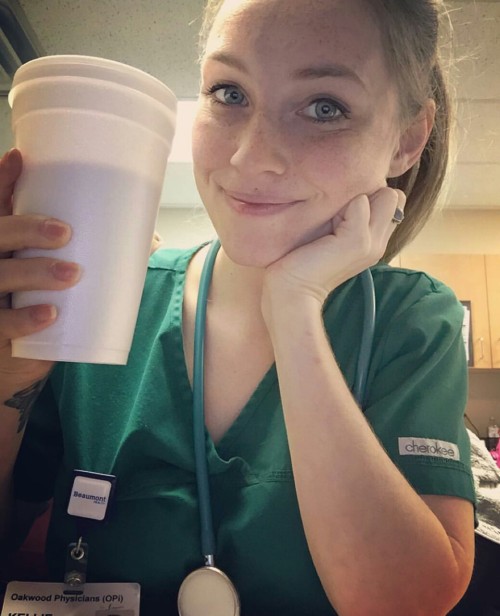 nurses scrubs | Tumblr