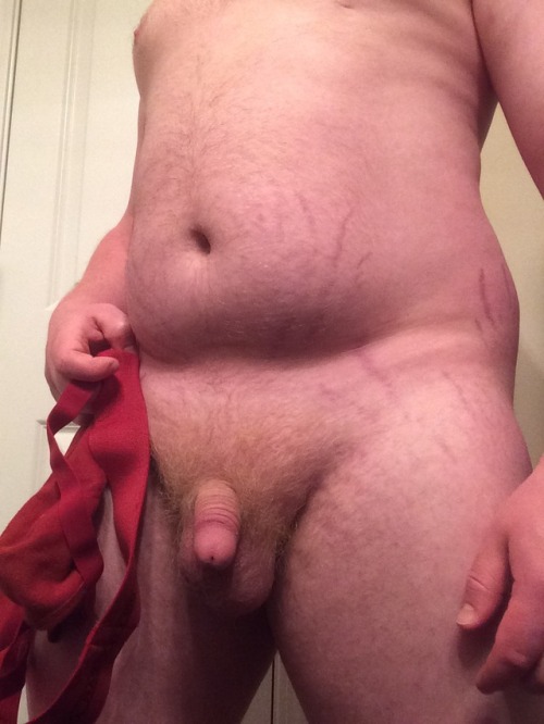 redcub97:to celebrate reaching 1000 followers! Here are some...
