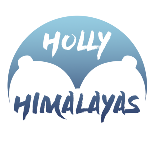 Hollyhimalayas Reblog If You Love Tits Especially Mines