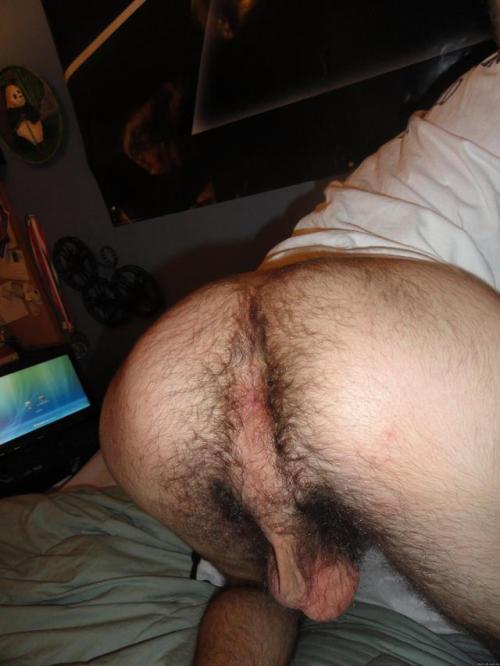 pigmancumpig - daddysdirtyboy - My face in there mmmmmOink