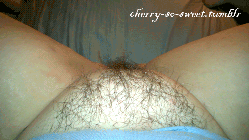 cherry-so-sweet - cherry-so-sweet.tumblr.comNice bumper