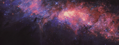 nebula on Tumblr