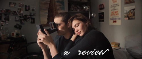 imjacksfilmclub - I’ve beenwanting to write this review for two...