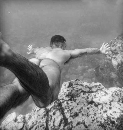 irishenko - ede1959 - artistically erotic...
