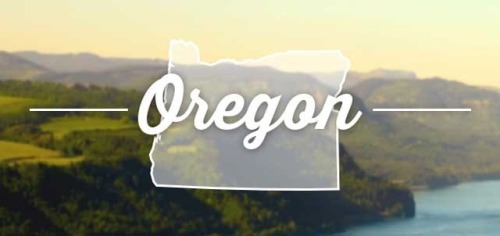 jfauver - nwhotwife - Who is in Oregon? I’m curious to see how...