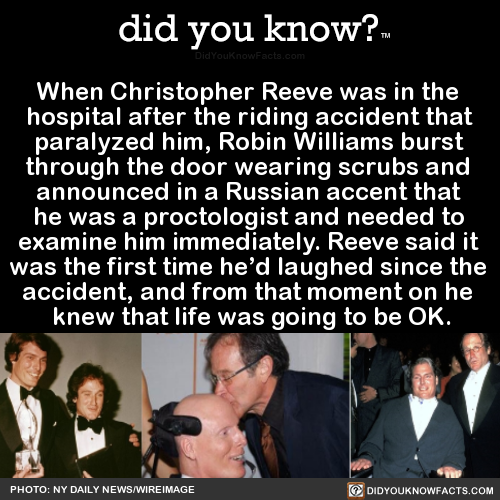 when-christopher-reeve-was-in-the-hospital-after