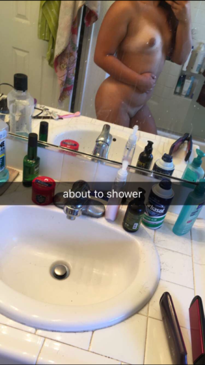 teenluvers - teenluvers - Thankyou abbyWho wants her snap and...