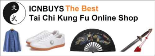 Wow, so sexy&charming kung fu women!Buy professional Tai Chi...