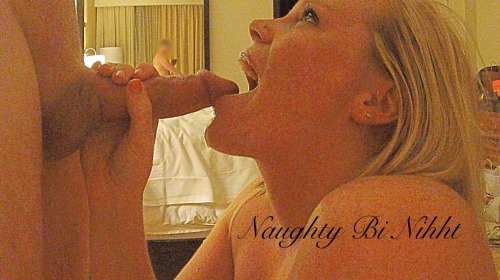 naughty-bi-night - Reblog for a little surprise. 