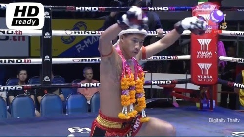 Liked on YouTube: ศึกมวยไทยลุมพินี TKO ล่าสุด 2-4 11 สิงหาคม… http://bit.ly/2MybQSn