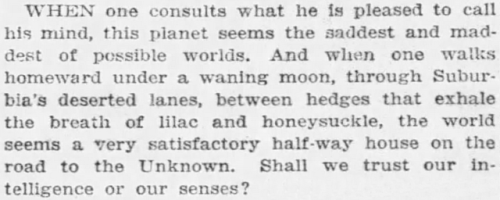 yesterdaysprint - Chicago Tribune, Illinois, June 10, 1919