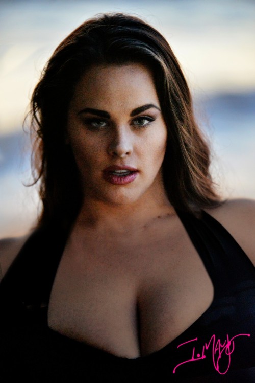 isaiahmays:“Morgan Louise” @moloweez by Isaiah Mays Swimsuit...