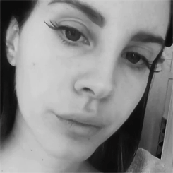 delreysfan - Lana Del Rey’s recent video on instagram