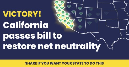 Image result for net neutrality california