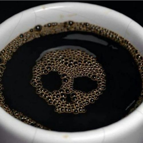 winter-bxy - ☕ coffee malespo ☕