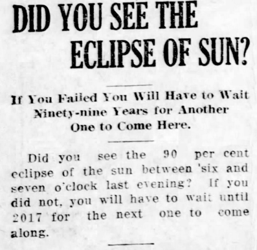 yesterdaysprint - The Leavenworth Post, Kansas, June 9, 1918