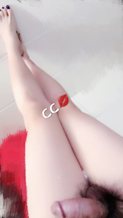 ccbebe - No stockings 