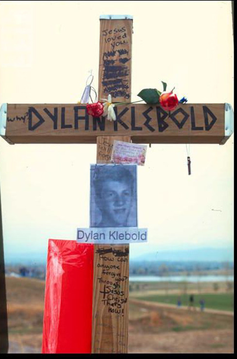 Dylan Klebold. - Page 3 Tumblr_inline_p7mmufBehN1rj6nn6_500