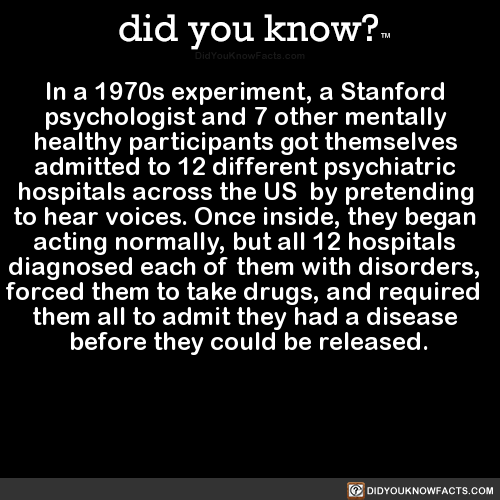 in-a-1970s-experiment-a-stanford-psychologist