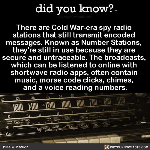 there-are-cold-war-era-spy-radio-stations-that