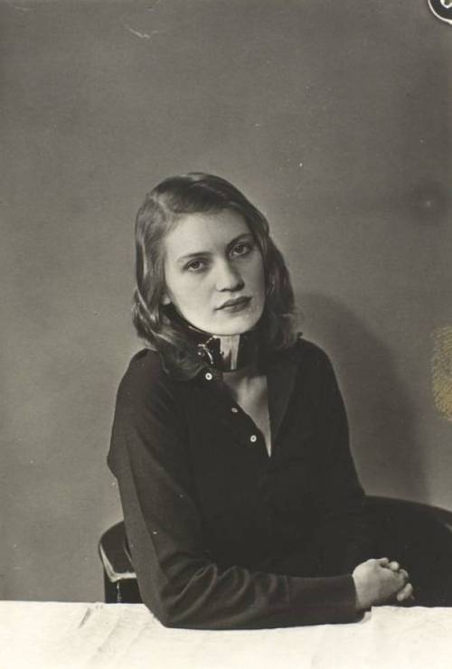 insearchofpaganhollywood - Man Ray - Lee Miller & William...