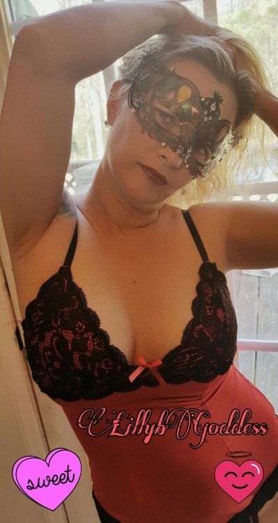 coupleinlove82 - lillybgoddess - What is Valentines Day without...