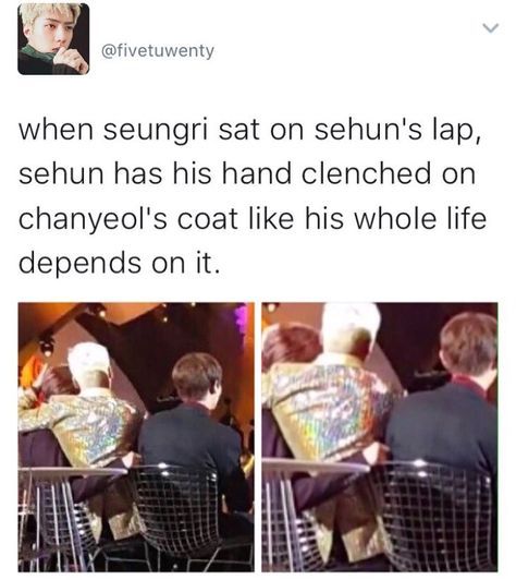 yikes-anotherkpopblog:he rly-