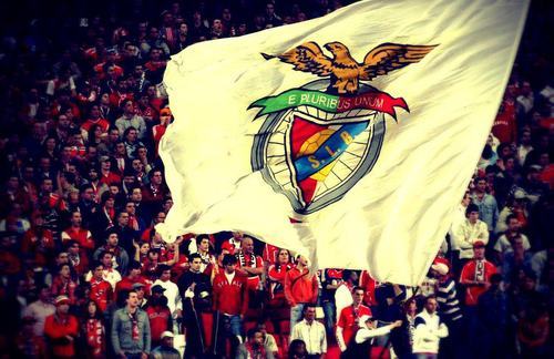 Benfica hopes to fly away from the Gutmann curse “ By Dominic Vieira
”
There’s a curse in Lisbon known as the ‘Guttman Curse’, named after the Hungarian manager who led Benfica to back-to-back European titles in the early 60s. That was 51 years ago...