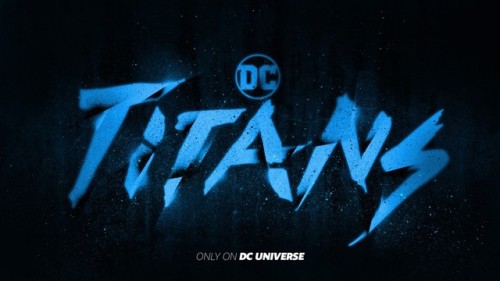 dcmultiverse:DC announces first details on their new streaming...