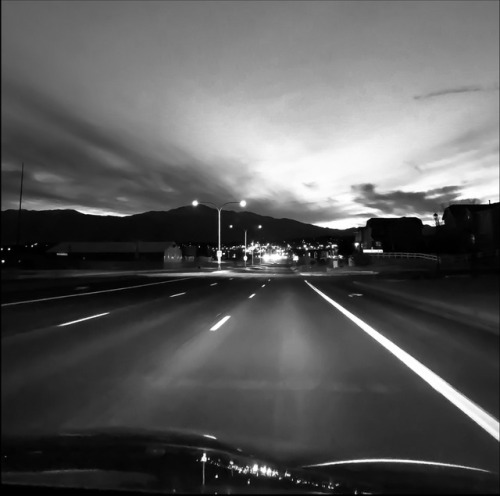 periscope-9 - Heading home - When its all over and done.By...
