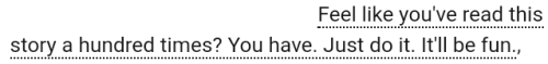 ao3tagoftheday - The AO3 Tag of the Day is - Coffee shop...
